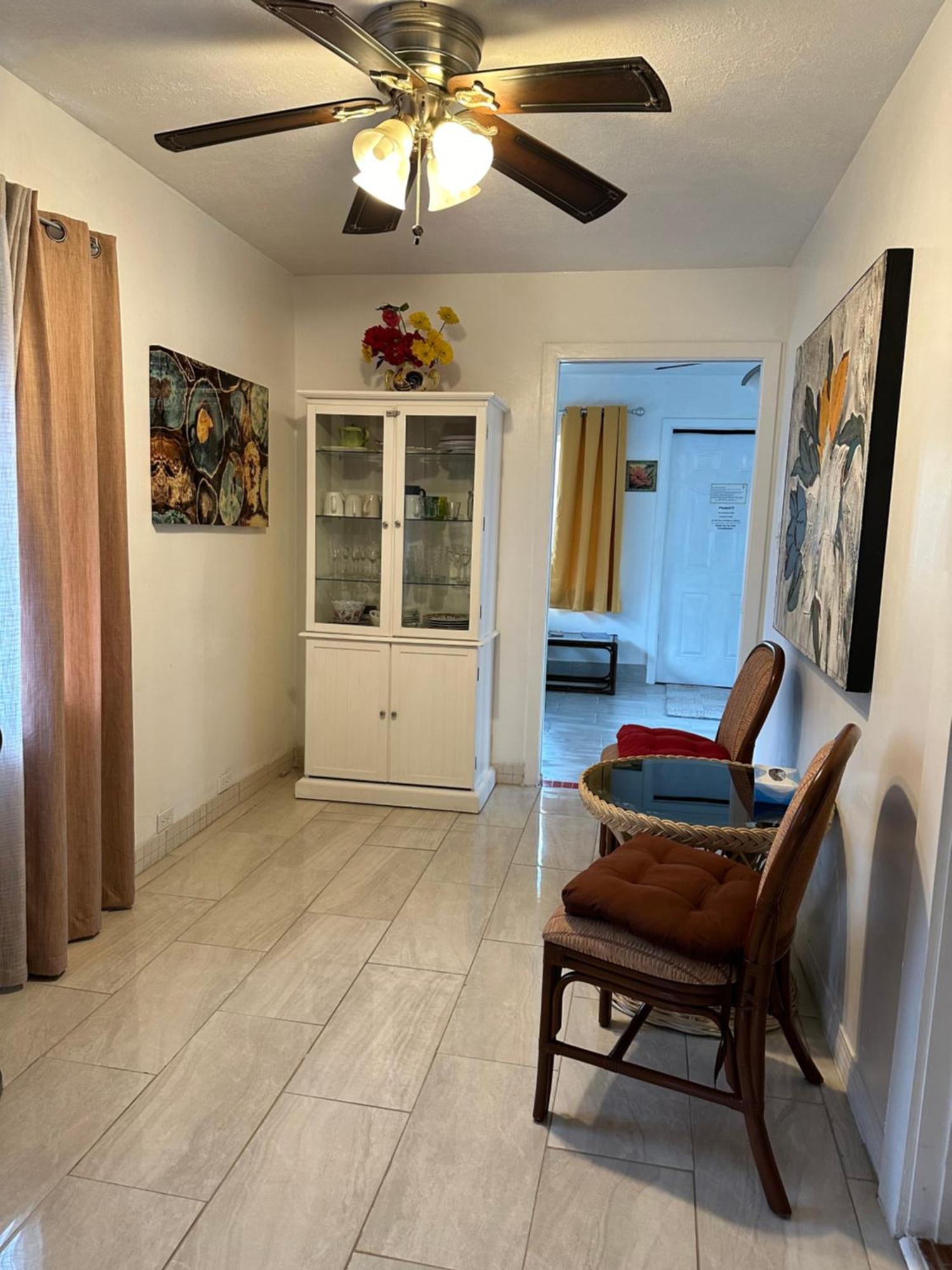 The Cottage At Ohia Kai. Tvncu#1354 카파 외부 사진