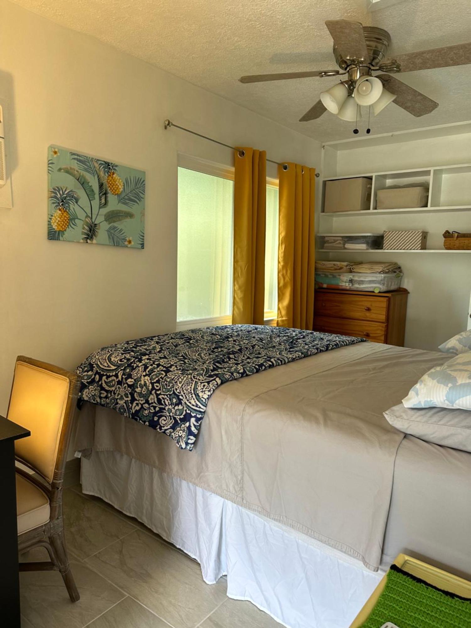 The Cottage At Ohia Kai. Tvncu#1354 카파 외부 사진